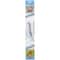 Warm Company® Lite Steam-A-Seam 2® Fusible Web, 18" x 3yd.